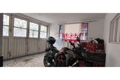 Casa en venta en El Jardin, Bogotá · foto 3 de 20