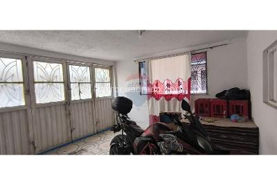 Casa en venta en El Jardin, Bogotá · foto 4 de 20