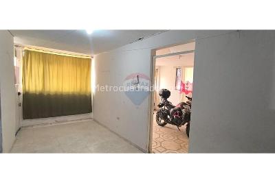Casa en venta en El Jardin, Bogotá · foto 5 de 20