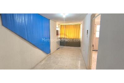 Casa en venta en El Jardin, Bogotá · foto 6 de 20