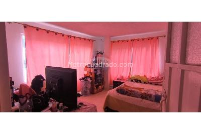 Casa en venta en El Jardin, Bogotá · foto 7 de 20