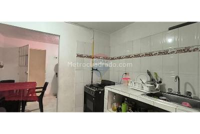 Casa en venta en El Jardin, Bogotá · foto 8 de 20