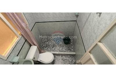 Casa en venta en El Jardin, Bogotá · foto 9 de 20