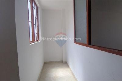 Casa de 5 alcobas en venta en Brisas Del Llano Ciudad De Usme, Bogotá, 480 m² · foto 10 de 16