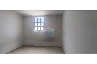 Casa de 5 alcobas en venta en Brisas Del Llano Ciudad De Usme, Bogotá, 480 m² · foto 11 de 16