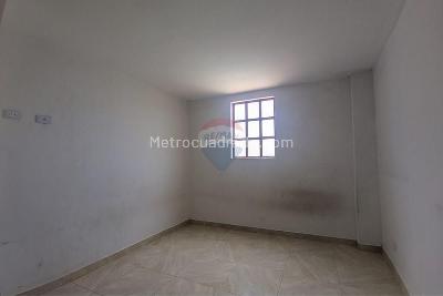 Casa de 5 alcobas en venta en Brisas Del Llano Ciudad De Usme, Bogotá, 480 m² · foto 12 de 16