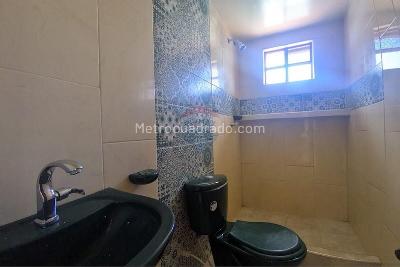 Casa de 5 alcobas en venta en Brisas Del Llano Ciudad De Usme, Bogotá, 480 m² · foto 13 de 16