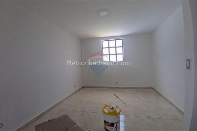 Casa de 5 alcobas en venta en Brisas Del Llano Ciudad De Usme, Bogotá, 480 m² · foto 14 de 16
