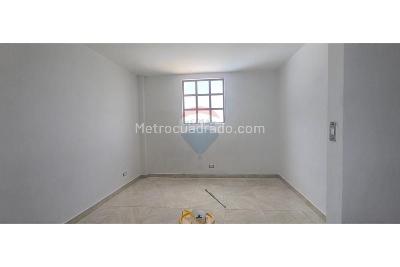 Casa de 5 alcobas en venta en Brisas Del Llano Ciudad De Usme, Bogotá, 480 m² · foto 15 de 16