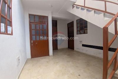 Casa de 5 alcobas en venta en Brisas Del Llano Ciudad De Usme, Bogotá, 480 m² · foto 2 de 16