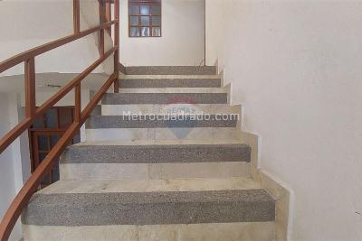 Casa de 5 alcobas en venta en Brisas Del Llano Ciudad De Usme, Bogotá, 480 m² · foto 3 de 16