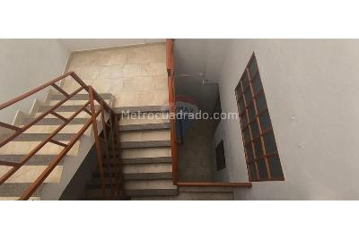 Casa de 5 alcobas en venta en Brisas Del Llano Ciudad De Usme, Bogotá, 480 m² · foto 4 de 16