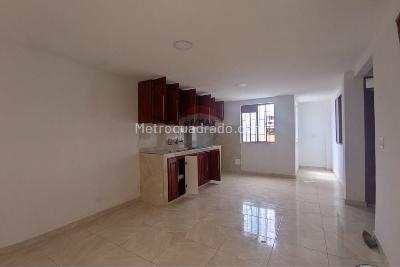 Casa de 5 alcobas en venta en Brisas Del Llano Ciudad De Usme, Bogotá, 480 m² · foto 5 de 16