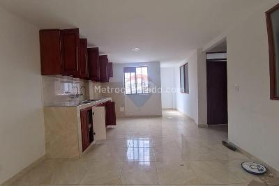 Casa de 5 alcobas en venta en Brisas Del Llano Ciudad De Usme, Bogotá, 480 m² · foto 6 de 16