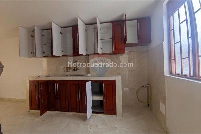 Casa de 5 alcobas en venta en Brisas Del Llano Ciudad De Usme, Bogotá, 480 m² · foto 7 de 16