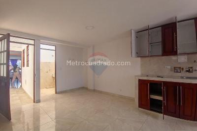 Casa de 5 alcobas en venta en Brisas Del Llano Ciudad De Usme, Bogotá, 480 m² · foto 8 de 16