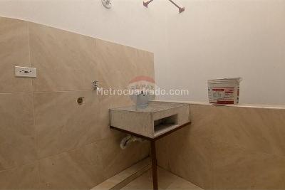 Casa de 5 alcobas en venta en Brisas Del Llano Ciudad De Usme, Bogotá, 480 m² · foto 9 de 16
