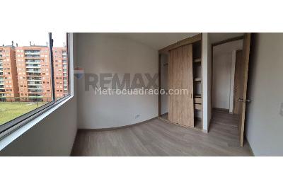 Apartamento en venta en Mosquera, Mosquera · foto 10 de 17
