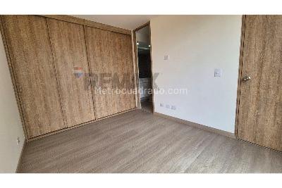 Apartamento en venta en Mosquera, Mosquera · foto 11 de 17