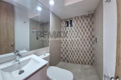 Apartamento en venta en Mosquera, Mosquera · foto 12 de 17