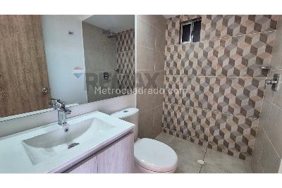 Apartamento en venta en Mosquera, Mosquera · foto 13 de 17