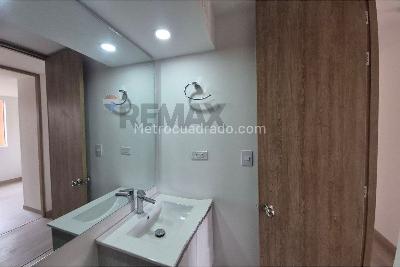 Apartamento en venta en Mosquera, Mosquera · foto 15 de 17