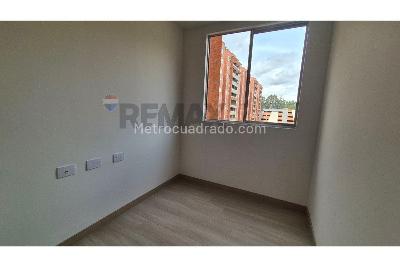 Apartamento en venta en Mosquera, Mosquera · foto 16 de 17
