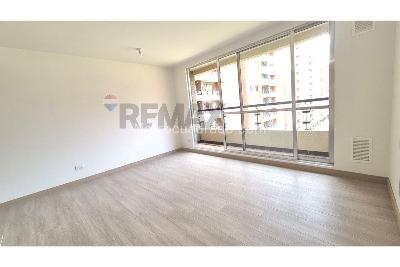 Apartamento en venta en Mosquera, Mosquera · foto 2 de 17