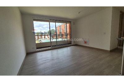 Apartamento en venta en Mosquera, Mosquera · foto 3 de 17