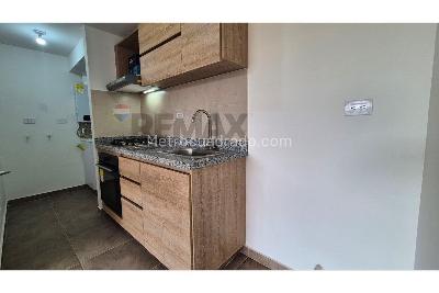 Apartamento en venta en Mosquera, Mosquera · foto 5 de 17