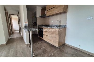 Apartamento en venta en Mosquera, Mosquera · foto 6 de 17