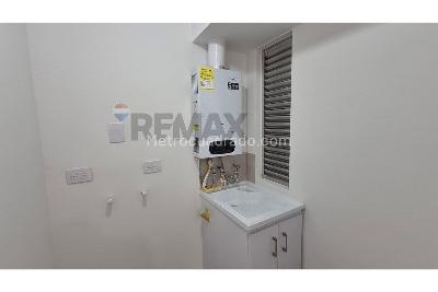 Apartamento en venta en Mosquera, Mosquera · foto 7 de 17