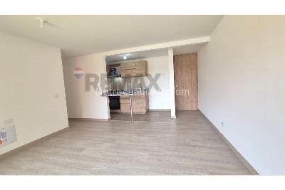 Apartamento en venta en Mosquera, Mosquera · foto 8 de 17