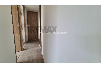 Apartamento en venta en Mosquera, Mosquera · foto 9 de 17