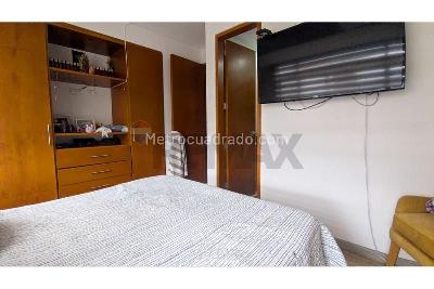 Apartamento en venta en Vereda Bojaca, Chía · foto 11 de 20