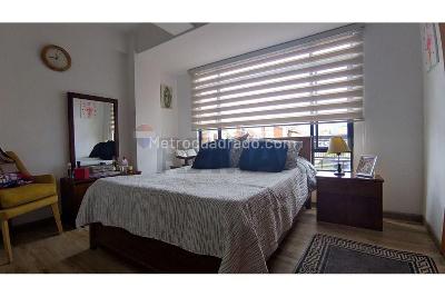 Apartamento en venta en Vereda Bojaca, Chía · foto 12 de 20