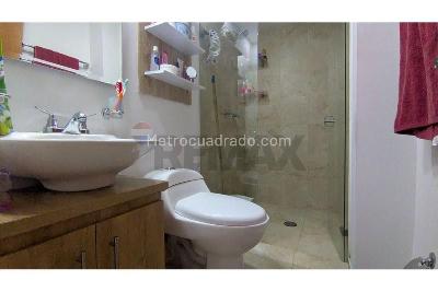 Apartamento en venta en Vereda Bojaca, Chía · foto 13 de 20