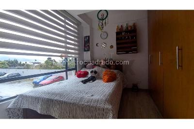 Apartamento en venta en Vereda Bojaca, Chía · foto 15 de 20