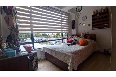 Apartamento en venta en Vereda Bojaca, Chía · foto 16 de 20