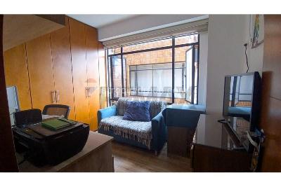 Apartamento en venta en Vereda Bojaca, Chía · foto 17 de 20