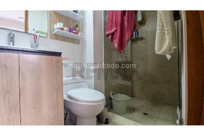 Apartamento en venta en Vereda Bojaca, Chía · foto 18 de 20