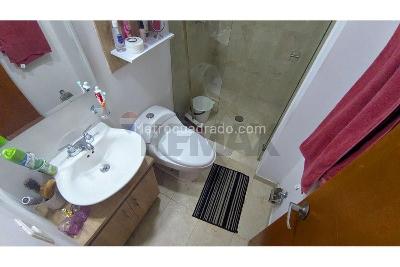 Apartamento en venta en Vereda Bojaca, Chía · foto 19 de 20