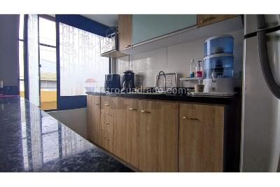 Apartamento en venta en Vereda Bojaca, Chía · foto 20 de 20
