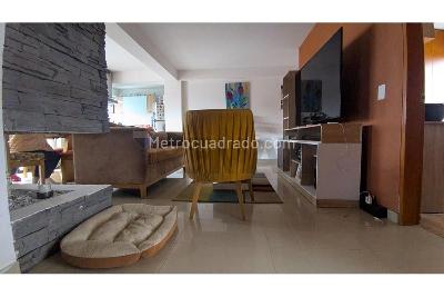 Apartamento en venta en Vereda Bojaca, Chía · foto 4 de 20