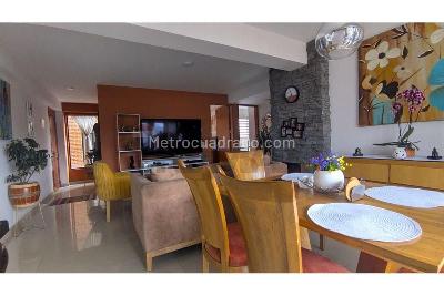 Apartamento en venta en Vereda Bojaca, Chía · foto 7 de 20