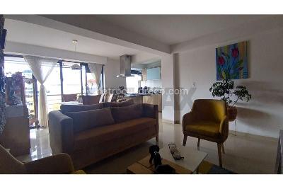 Apartamento en venta en Vereda Bojaca, Chía · foto 8 de 20