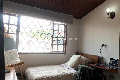 Casa de 5 alcobas en venta en Ilarco, Bogotá, 243 m² · foto 12 de 18