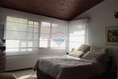 Casa de 5 alcobas en venta en Ilarco, Bogotá, 243 m² · foto 14 de 18