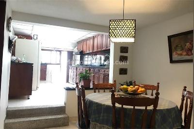 Casa de 5 alcobas en venta en Ilarco, Bogotá, 243 m² · foto 5 de 18