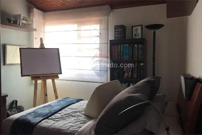 Casa de 5 alcobas en venta en Ilarco, Bogotá, 243 m² · foto 9 de 18